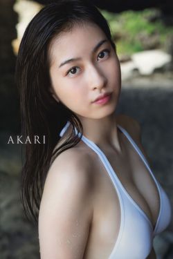 桥矿我女儿的同学